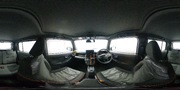 360°物件画像1