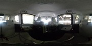 360°物件画像2