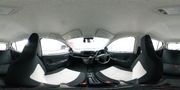 360°物件画像1