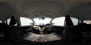 360°物件画像1
