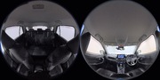 360°物件画像1