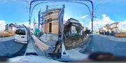 パノラマのサムネイル画像