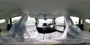360°物件画像1