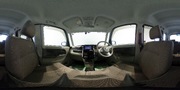 360°物件画像1