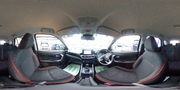 360°物件画像2