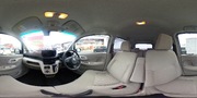 360°物件画像3