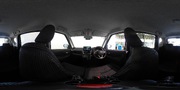 360°物件画像1