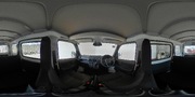 360°物件画像1