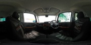 360°物件画像1