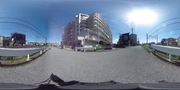 パノラマのサムネイル画像
