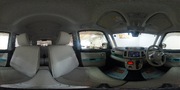 360°物件画像1