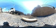 パノラマのサムネイル画像