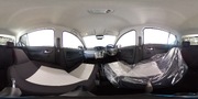360°物件画像1