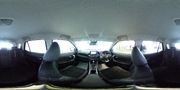 360°物件画像1