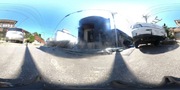 パノラマのサムネイル画像