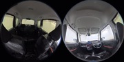 360°物件画像1