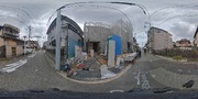 パノラマのサムネイル画像