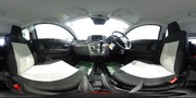 360°物件画像1