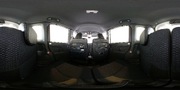 360°物件画像2