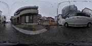 パノラマのサムネイル画像