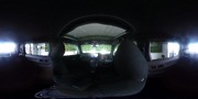 360°物件画像1