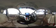360°物件画像1