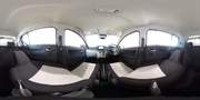 360°物件画像1