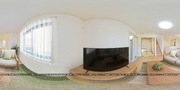 パノラマのサムネイル画像