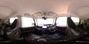 360°物件画像1