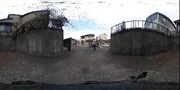 パノラマのサムネイル画像