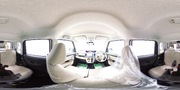 360°物件画像1