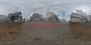 パノラマのサムネイル画像