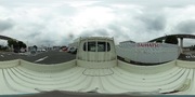 360°物件画像2