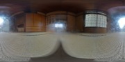 パノラマのサムネイル画像