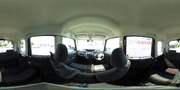 360°物件画像1