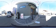 パノラマのサムネイル画像
