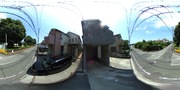 パノラマのサムネイル画像