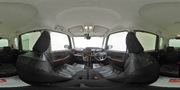 360°物件画像1