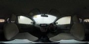 360°物件画像1