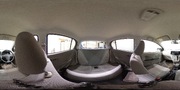 360°物件画像1