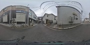パノラマのサムネイル画像