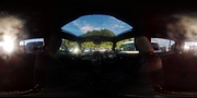 360°物件画像2