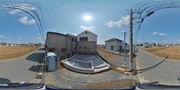 パノラマのサムネイル画像