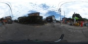 パノラマのサムネイル画像