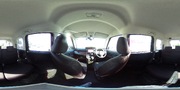 360°物件画像1