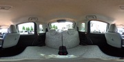 360°物件画像1