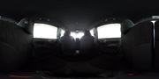360°物件画像2