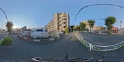 パノラマのサムネイル画像