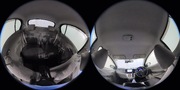 360°物件画像1
