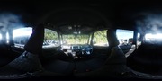 360°物件画像1